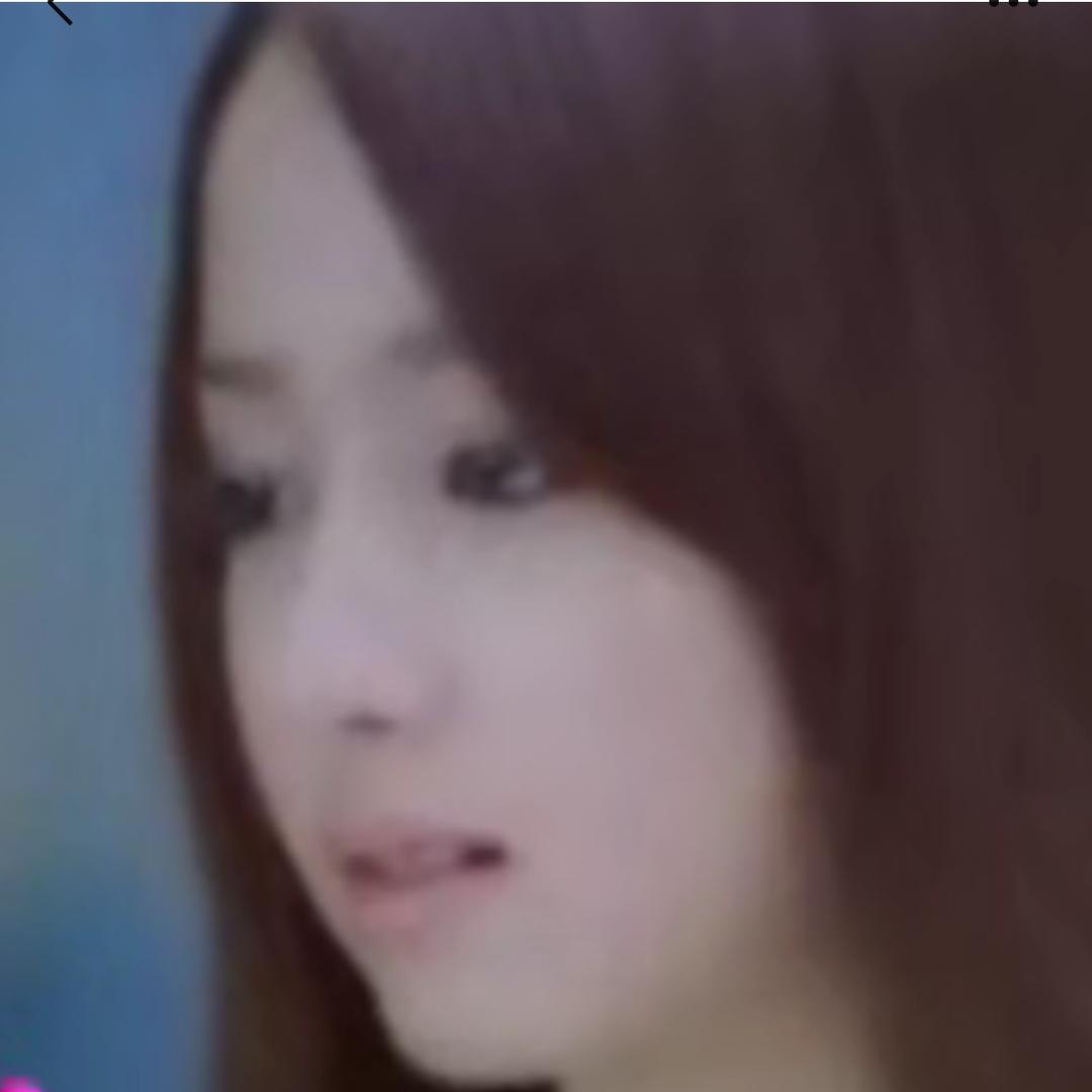圆圆
