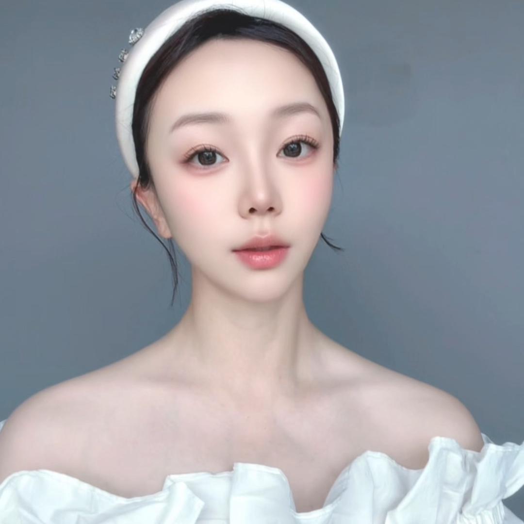 美子