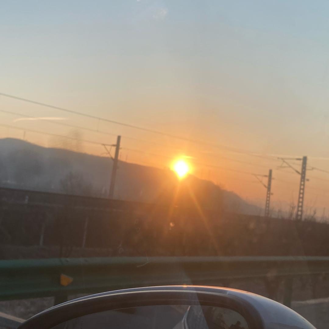 浮云寄川