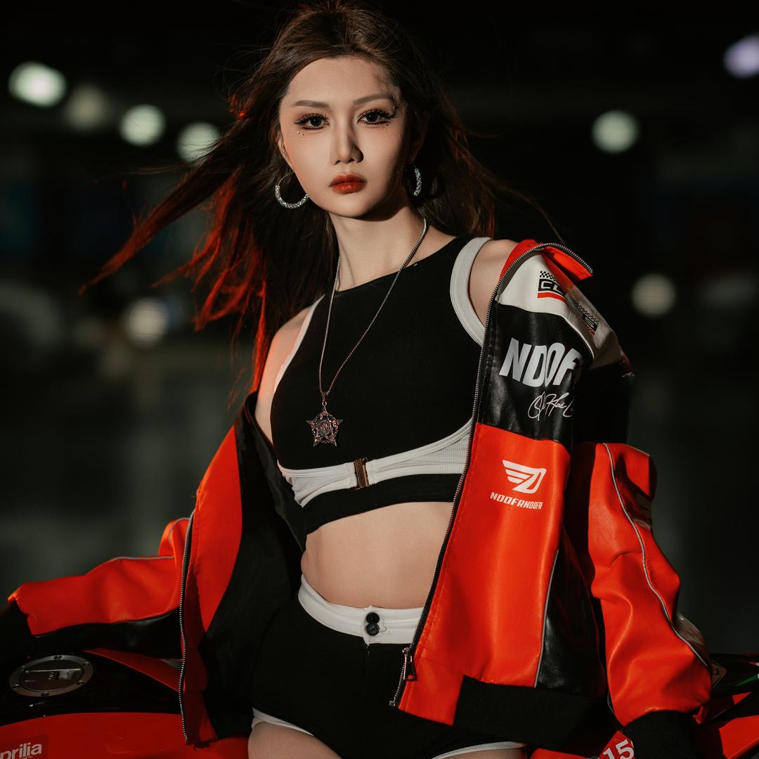 宫梦儿gme