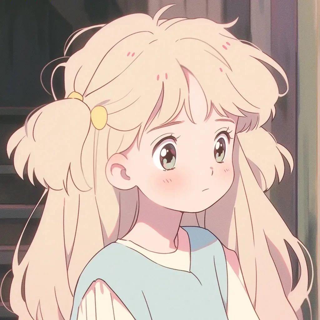 宝藏