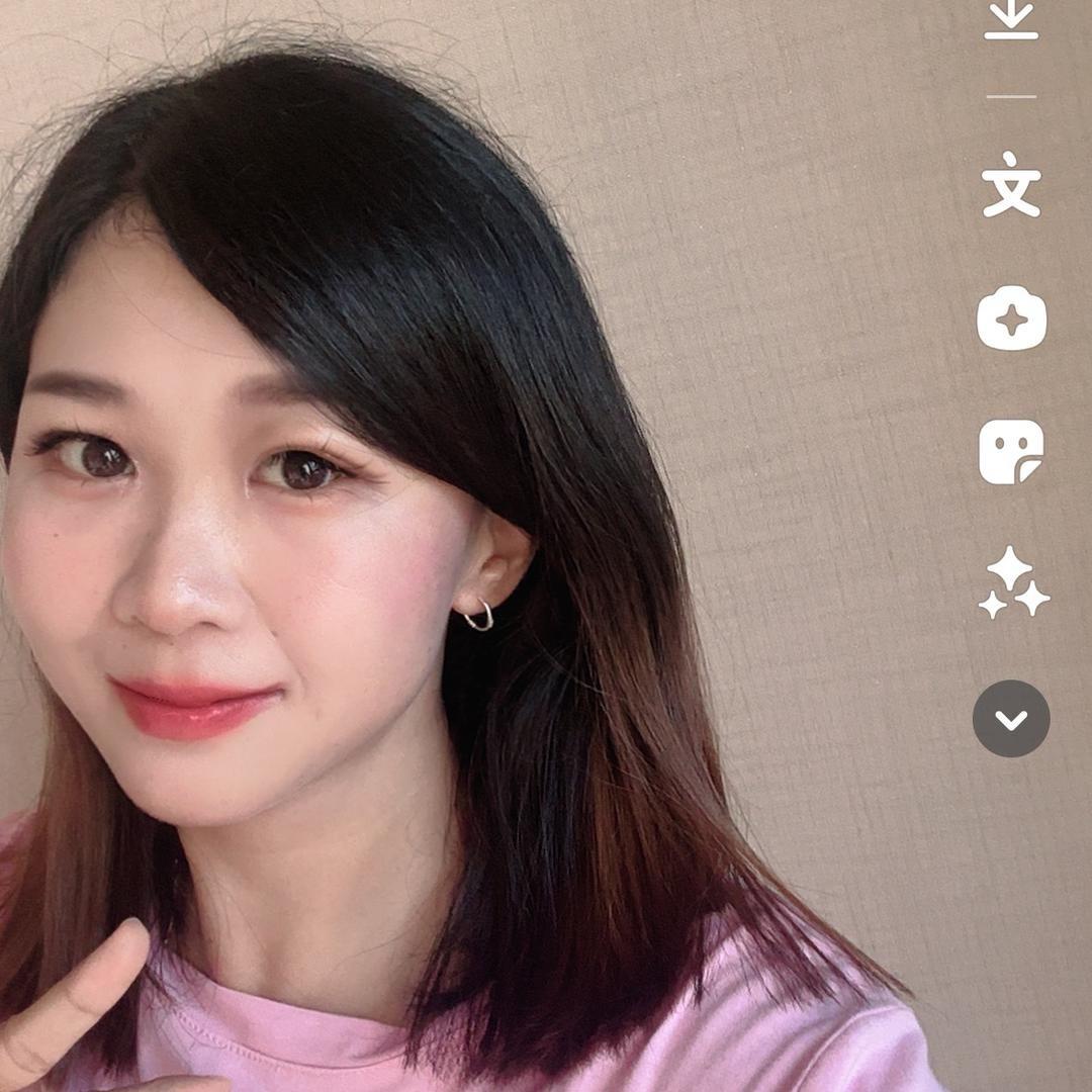 铜梁二手房小王