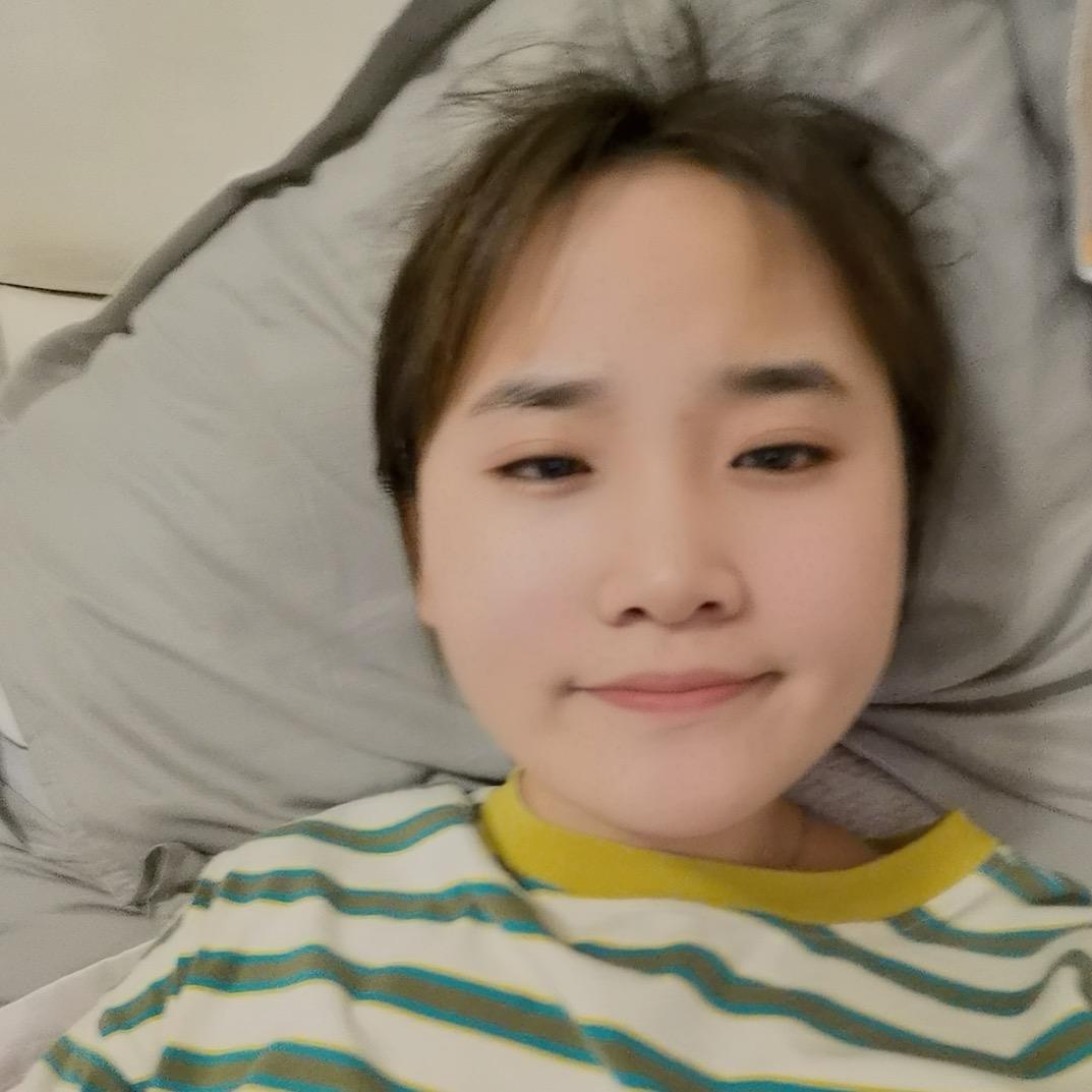 小阿琪