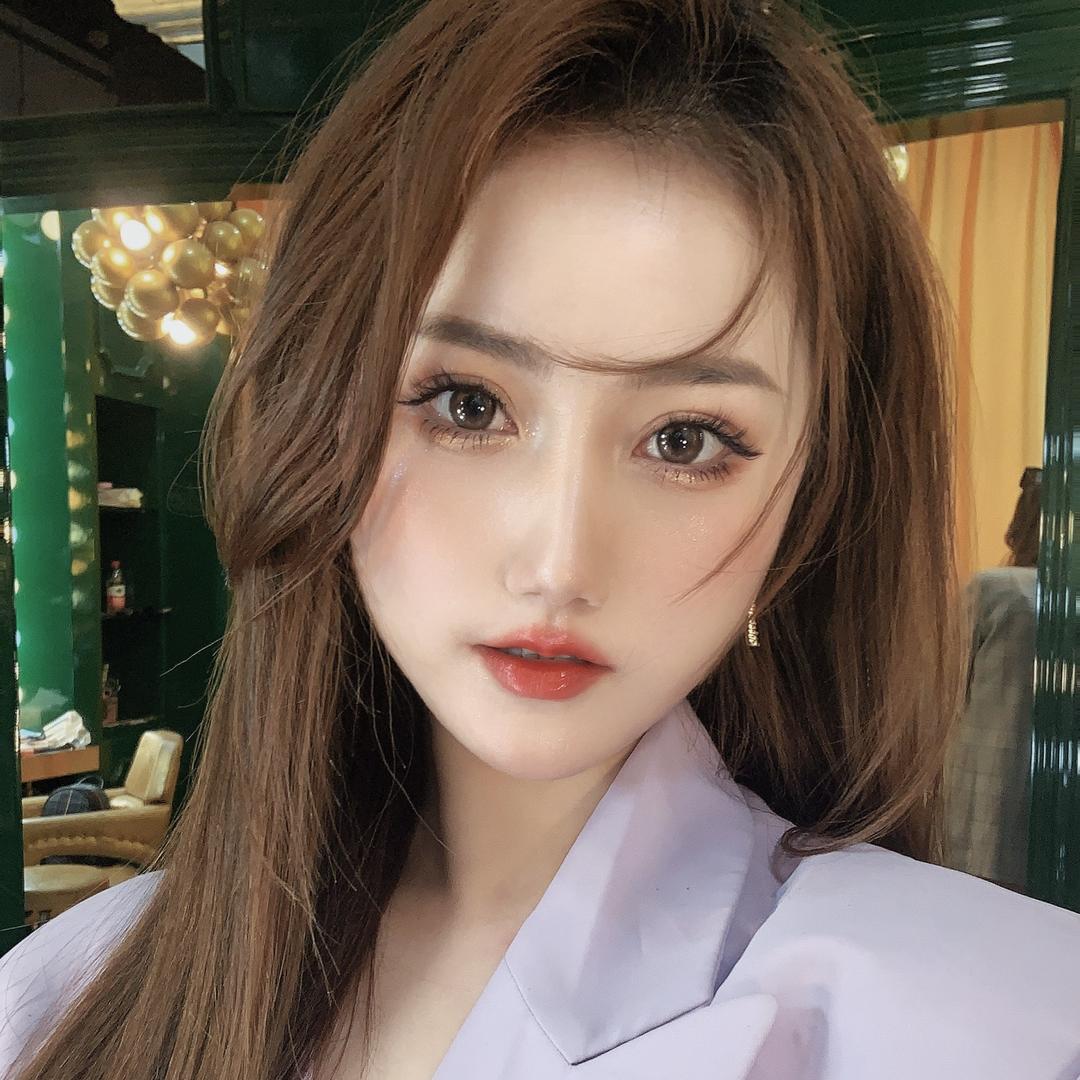 绍兴主持人·歌手 梅梅