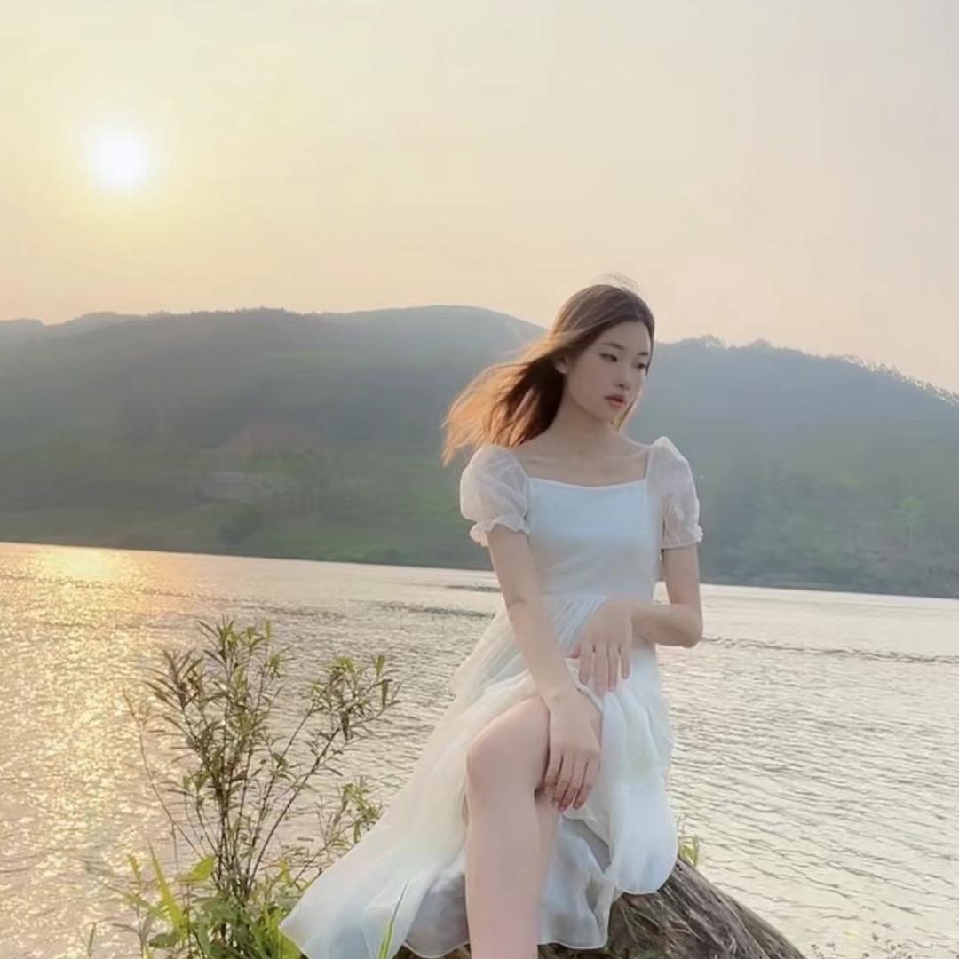 蓝喵喵💫