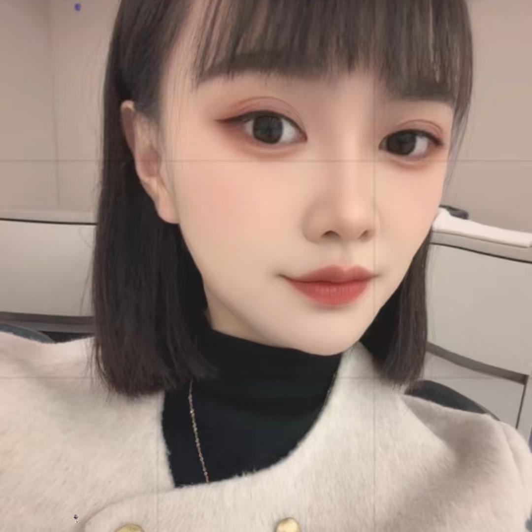 L倩 文