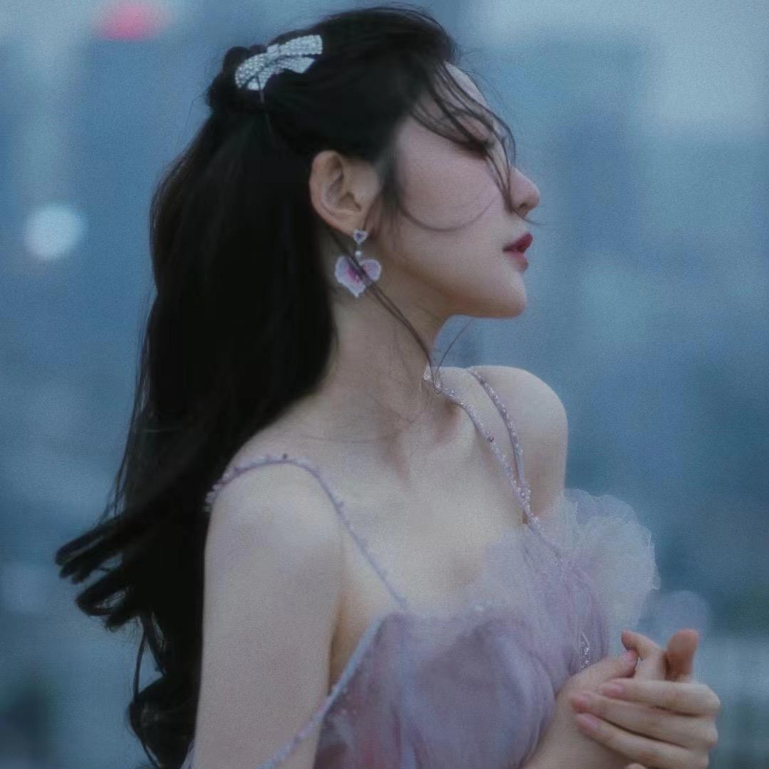 教语文的小花老师