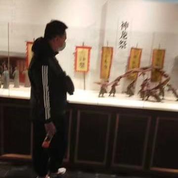 借帮扣子刷礼物