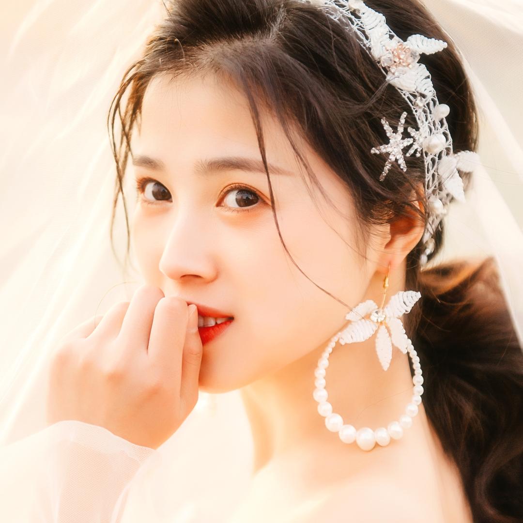 吴兴织里唐宇杨童装商行