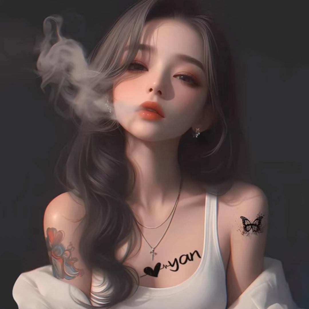 陈漂亮(赖老三鲜货烧烤(翡翠城)工厂)