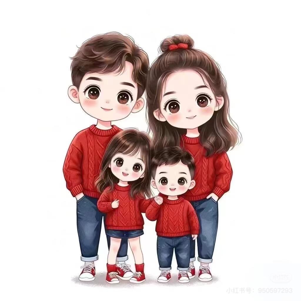 阳汐baby