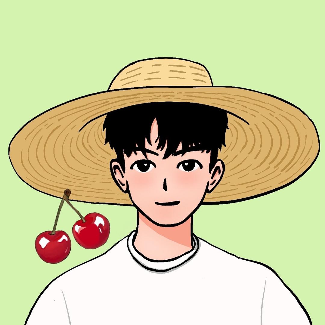 三只刘农场
