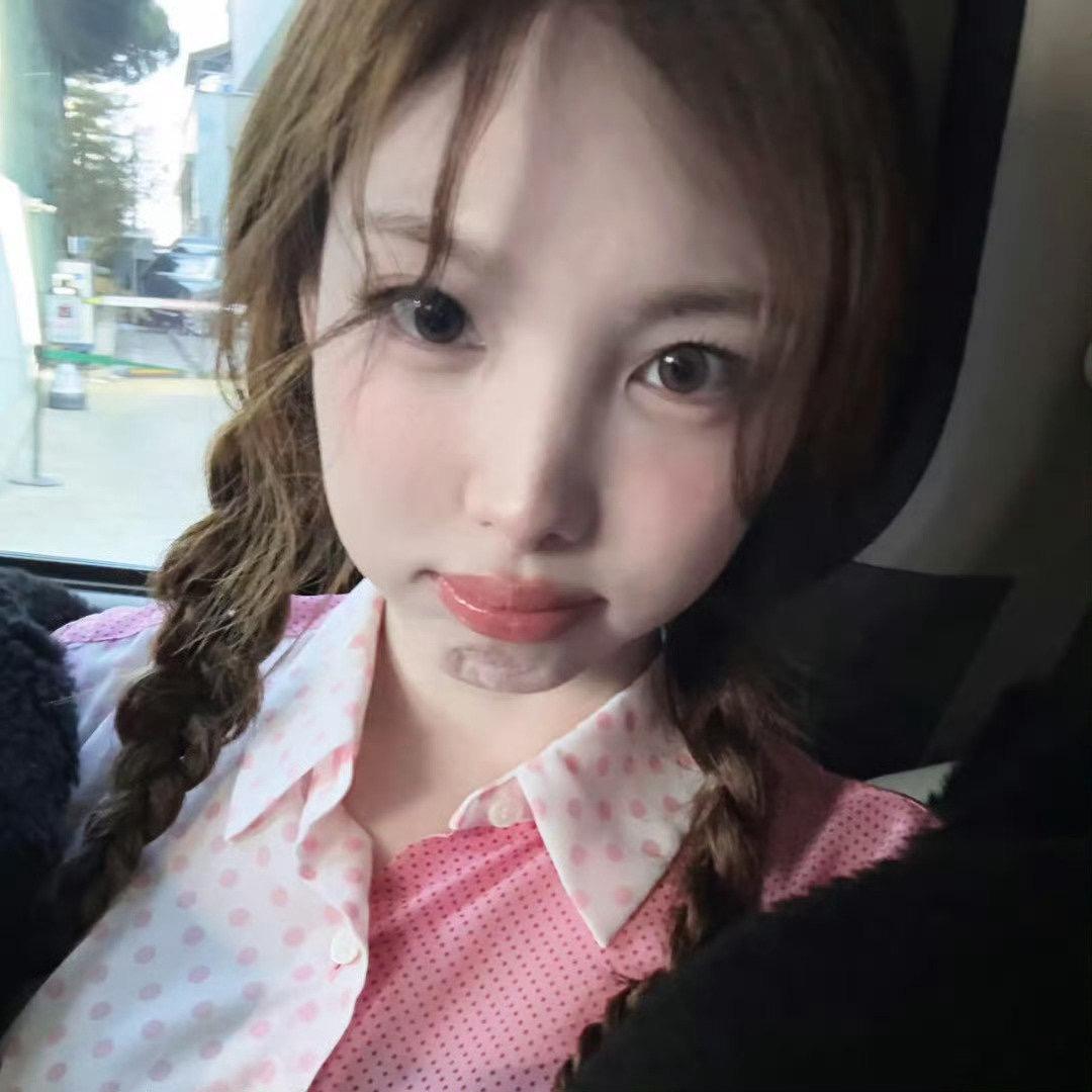 77_樱