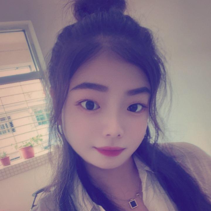 时光🧚🏻‍♀️月色🧚🏻‍♀️