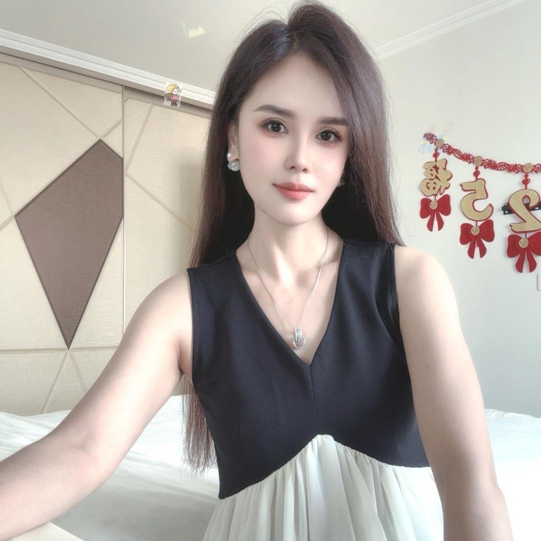 汇友居撸串俱乐部