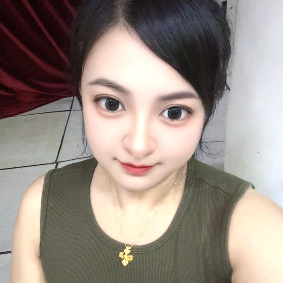 李大萍