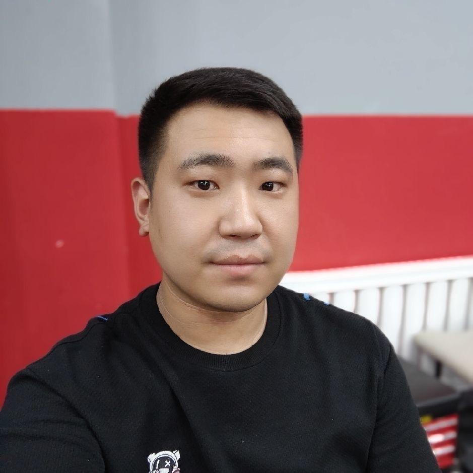 卓奥汽车服务(玩奥迪的宋老板)