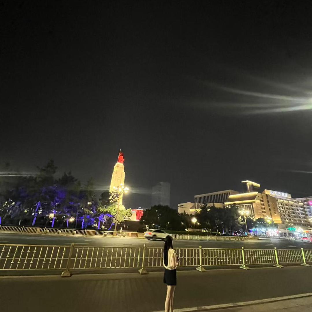 迅美供应链-周周