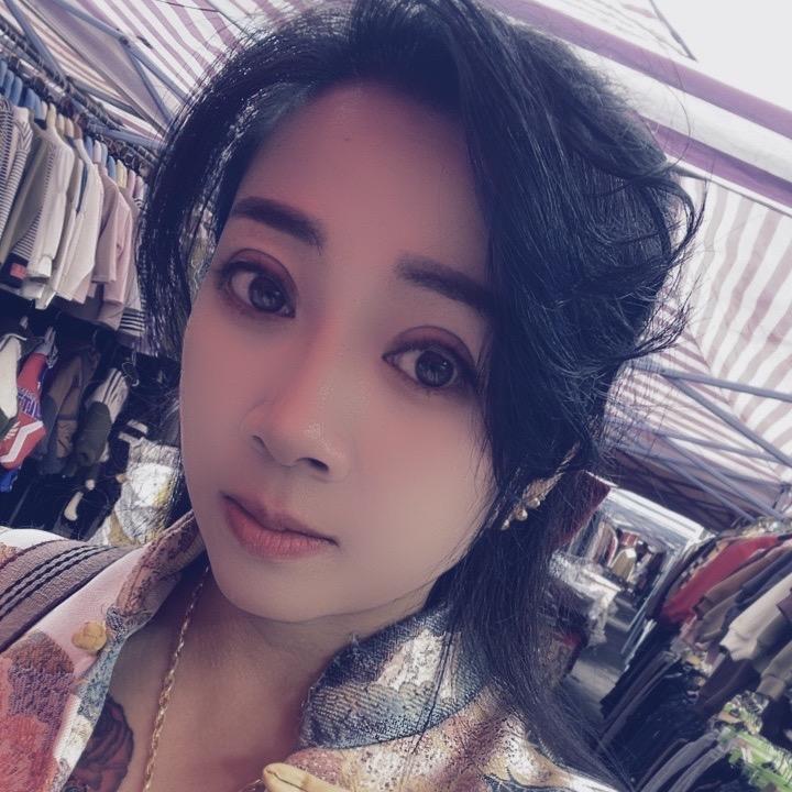 🍒礼尚王来🍒《拒绝连赞》