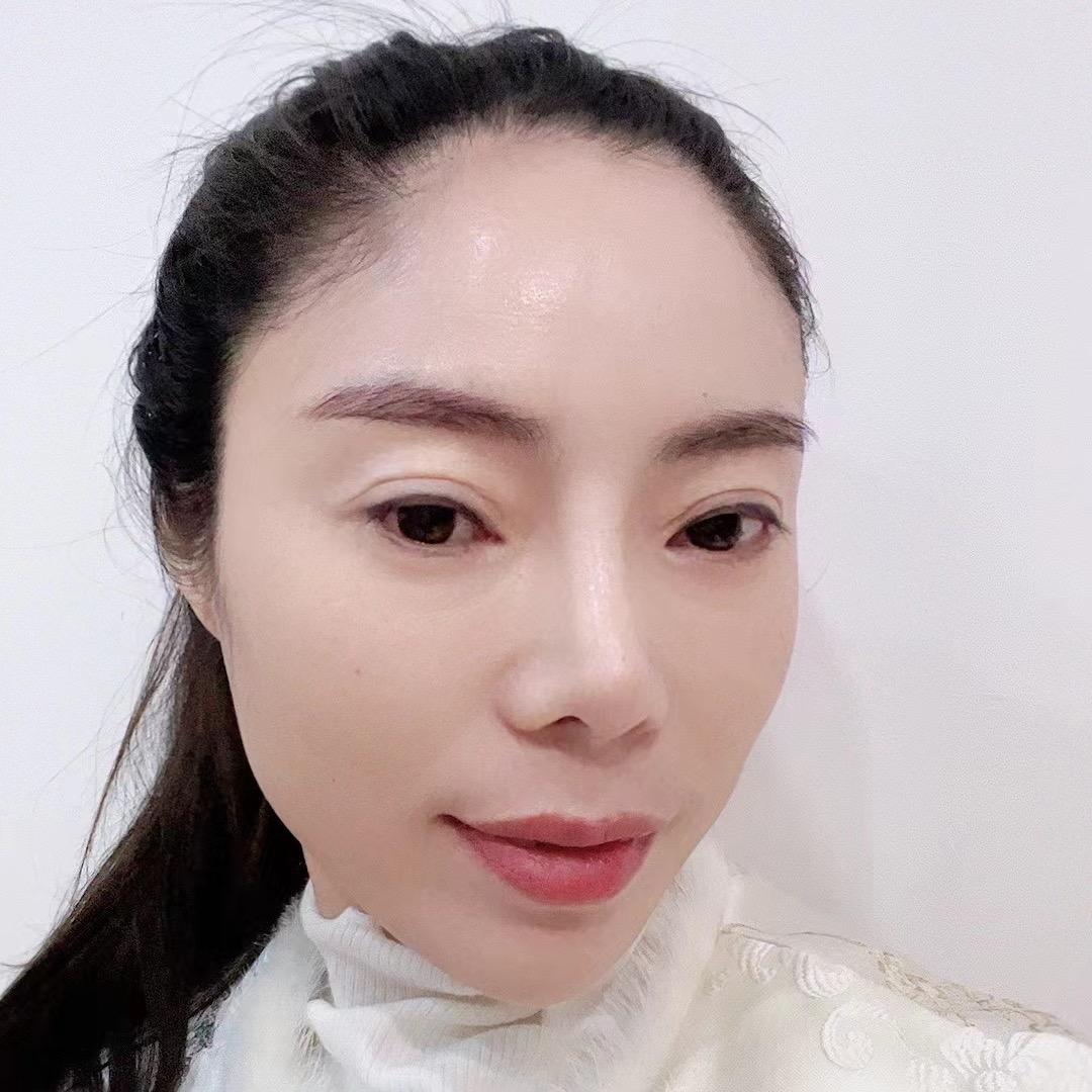 荣荣护肤美百货太康店