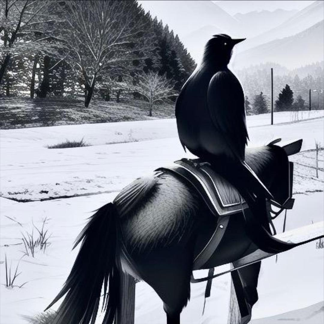 唐山新能源届小老弟