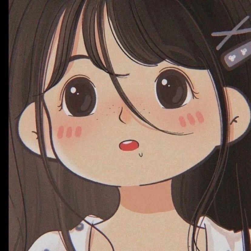 🍒
