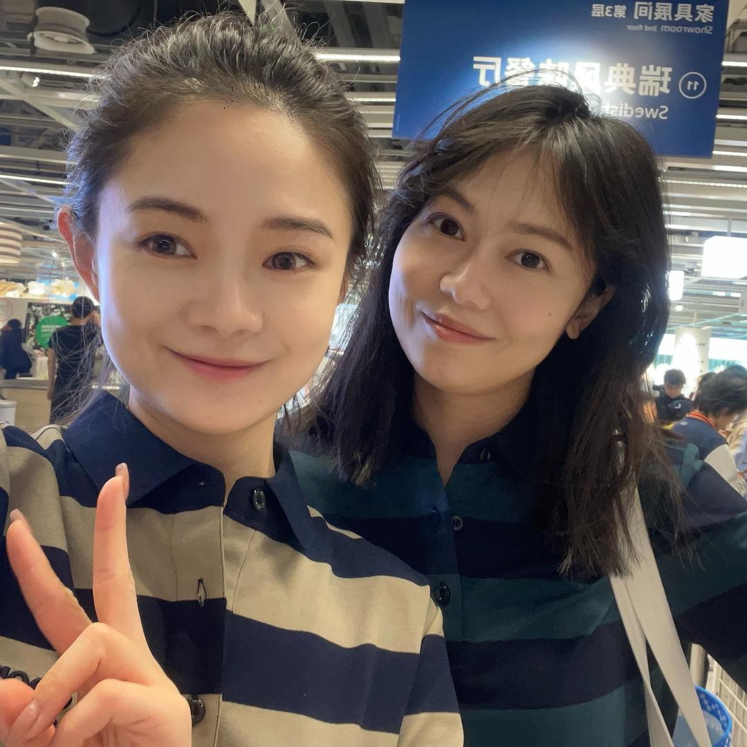 吃货赵圆圆