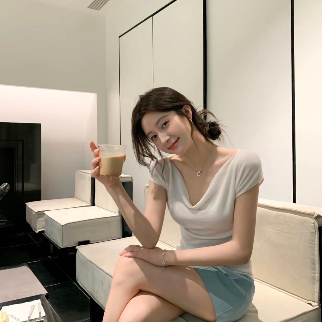 葡萄^