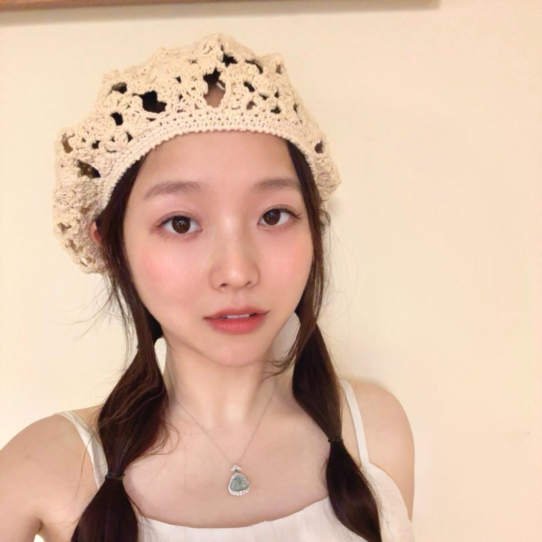 林好