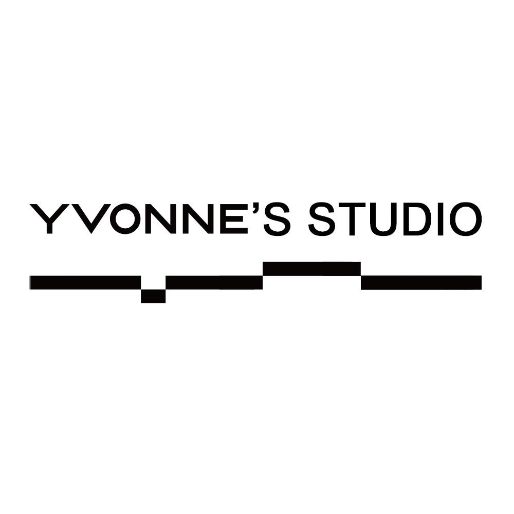 YVONNE艺凡设计师集合店