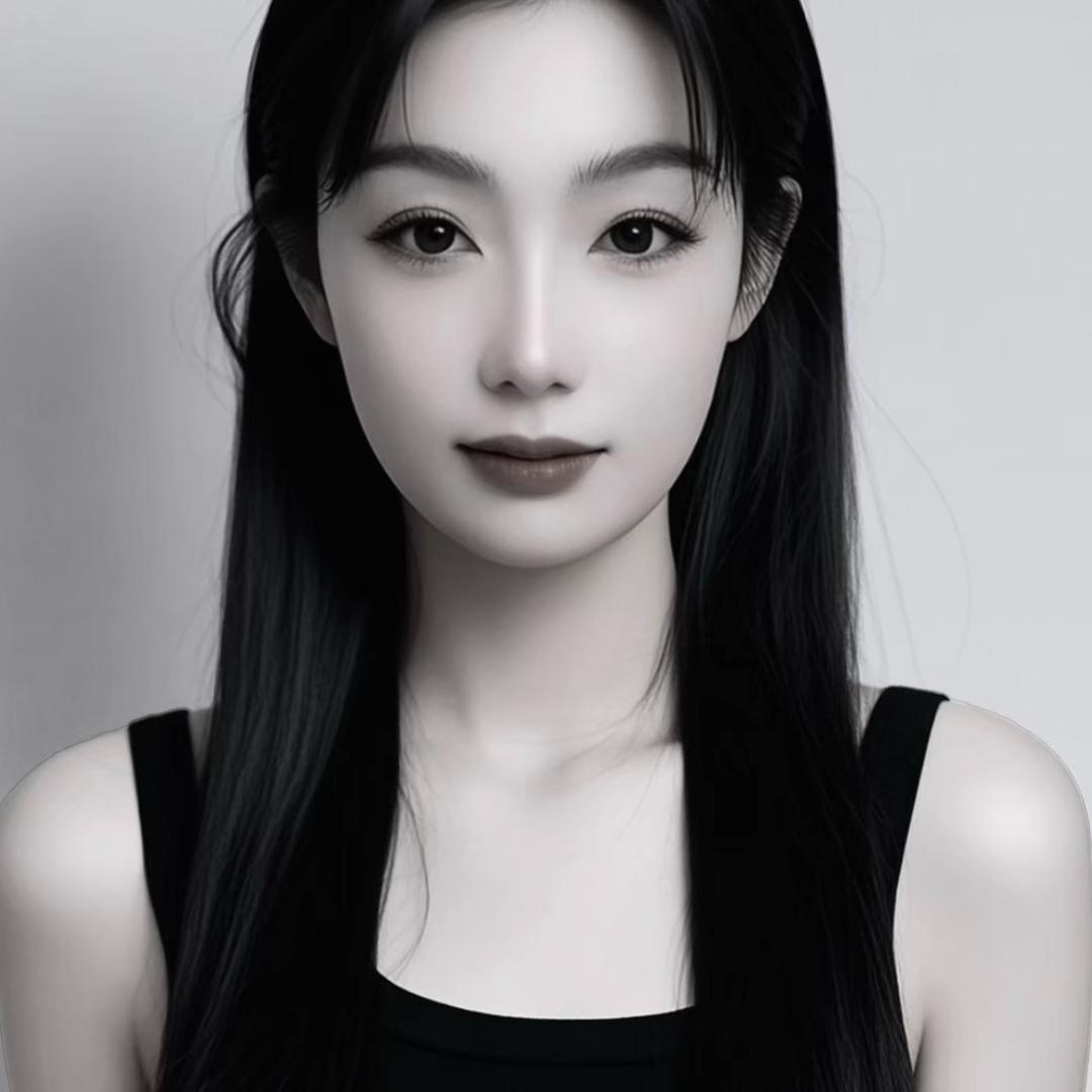 不明事理