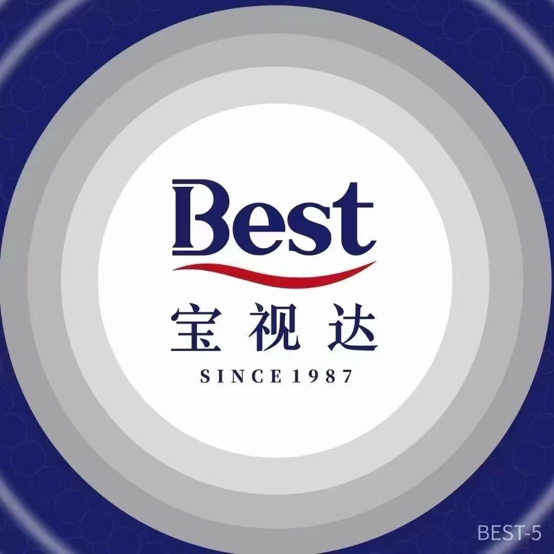 宝视达附小店楠宝视达眼镜(信阳附小店)