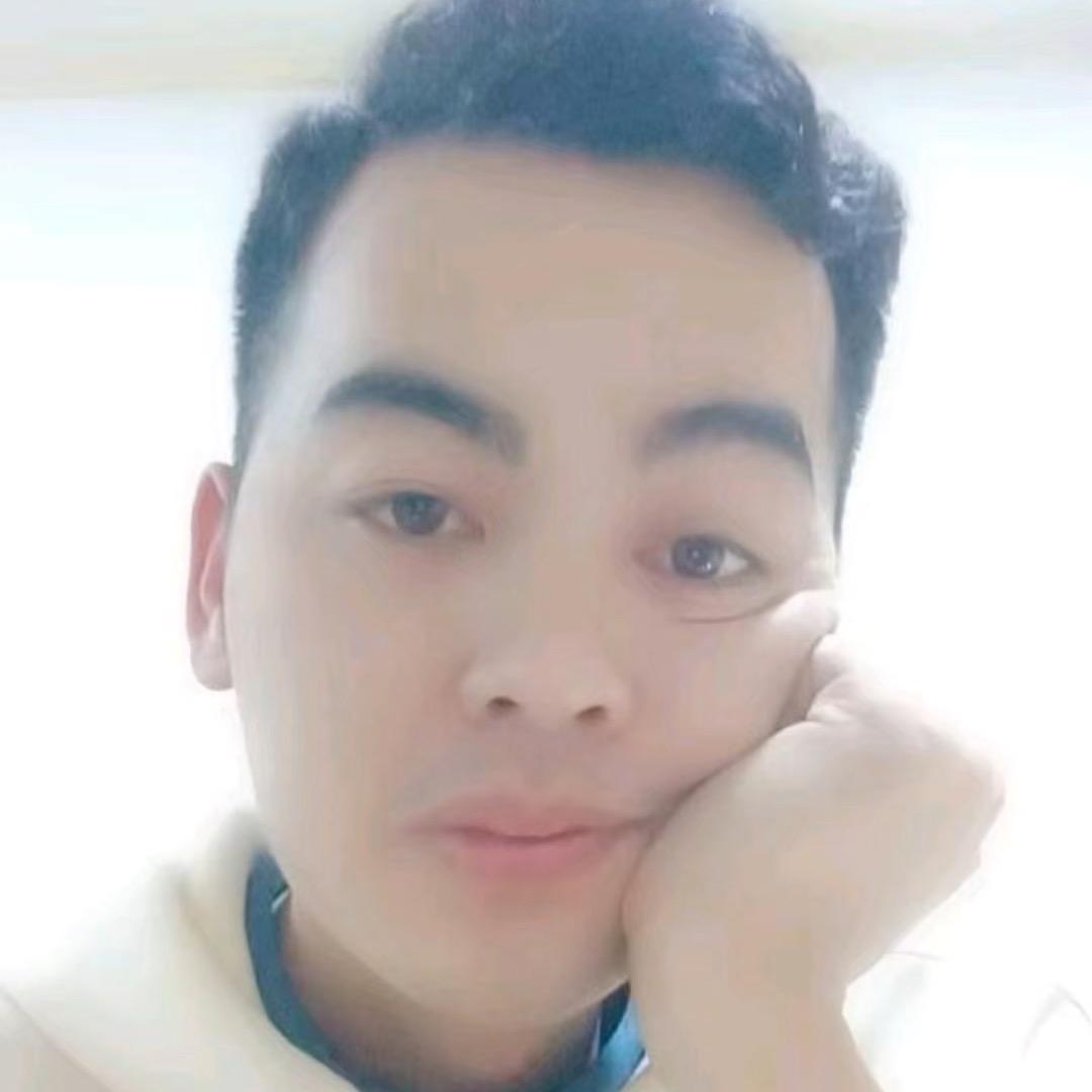 搜集精彩