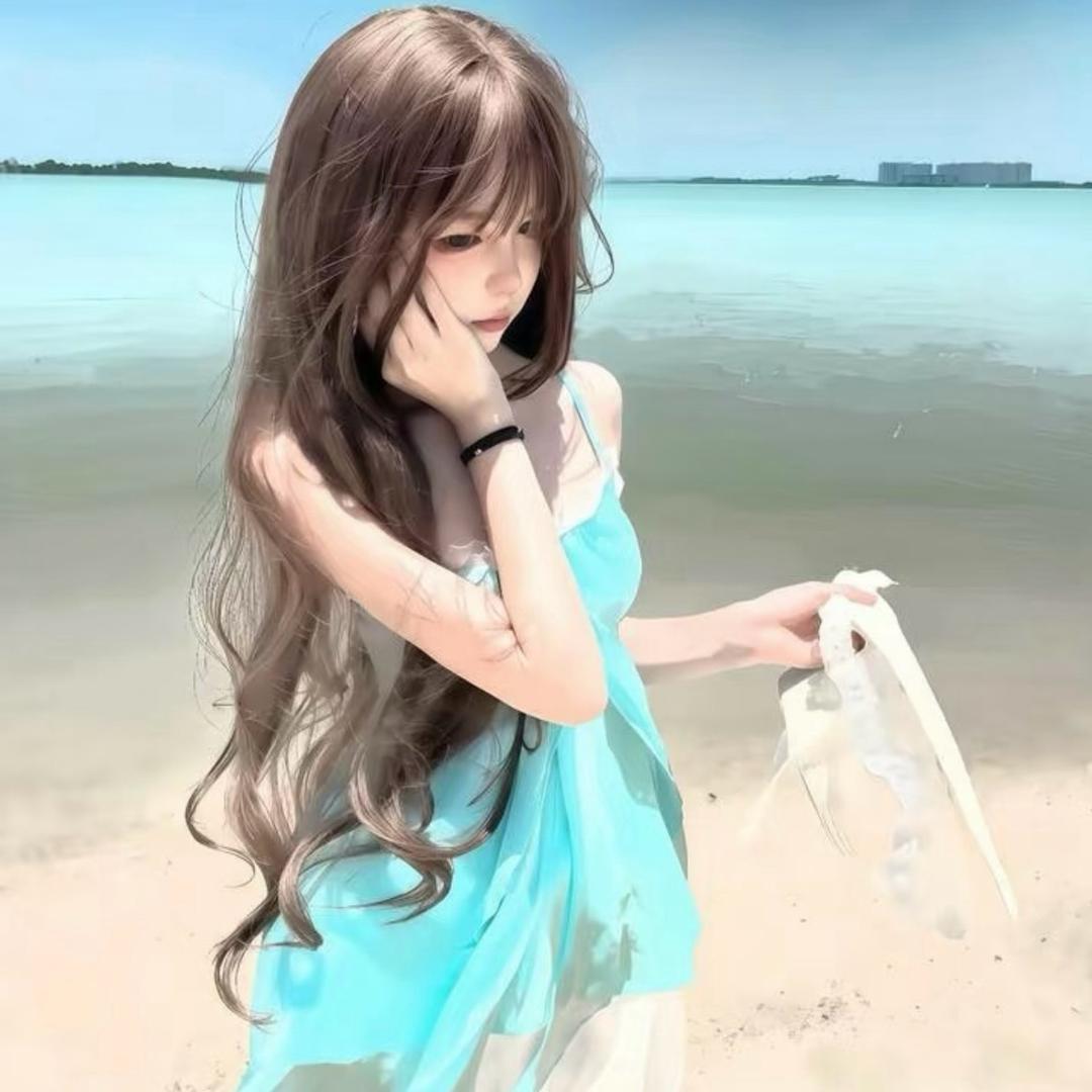 布丁ʕ•ᴥ•ʔ