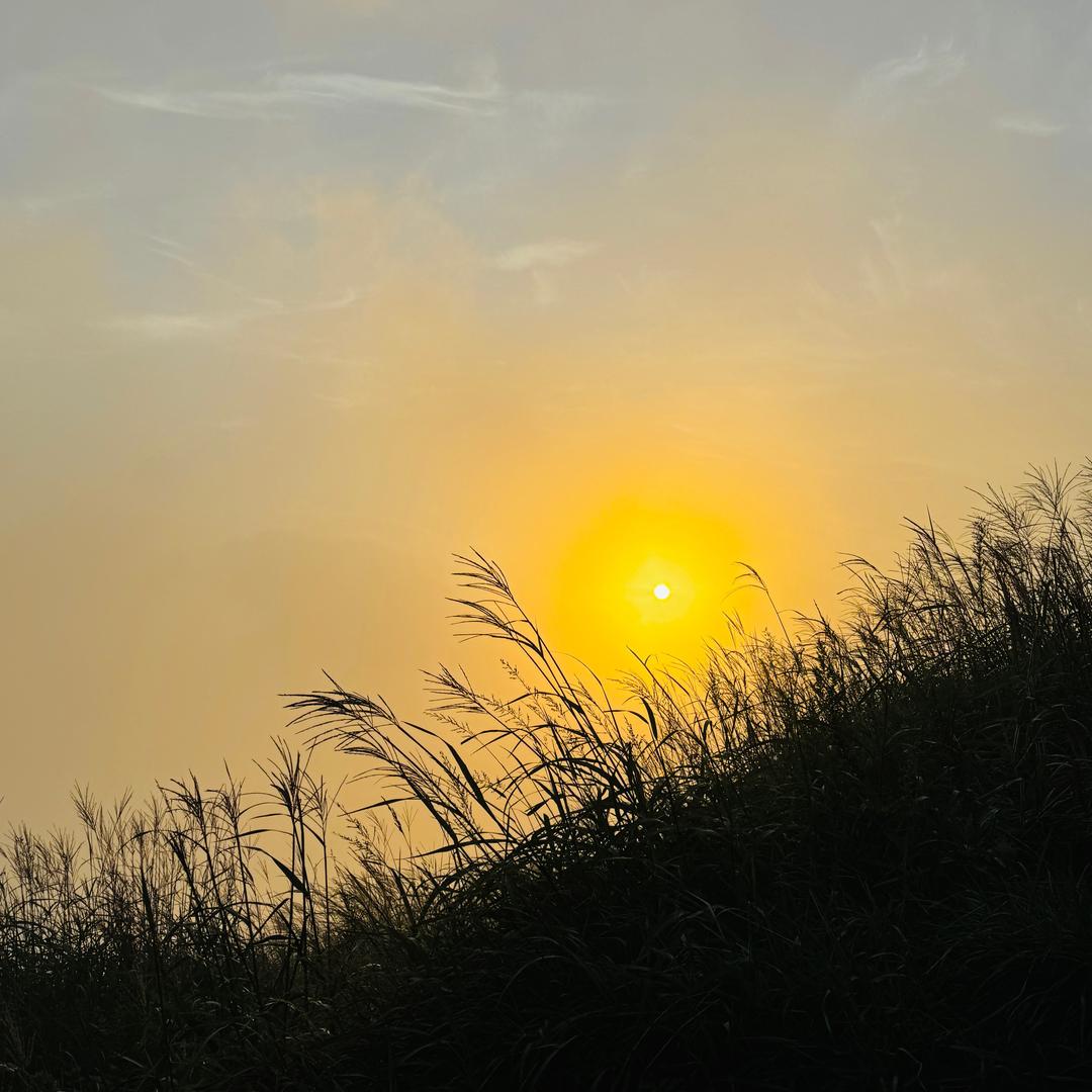 哦啊啊啊啊啊啊