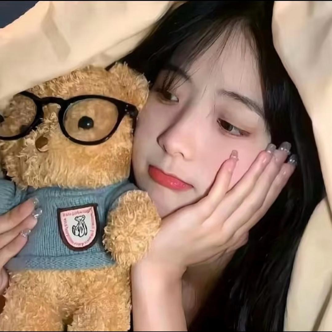 早早早早睡