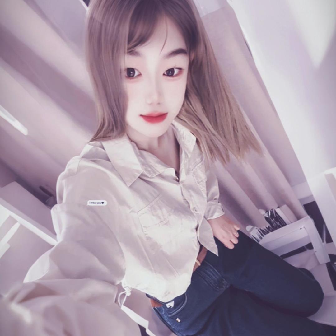 河南木托盘 木包装箱@Li萍