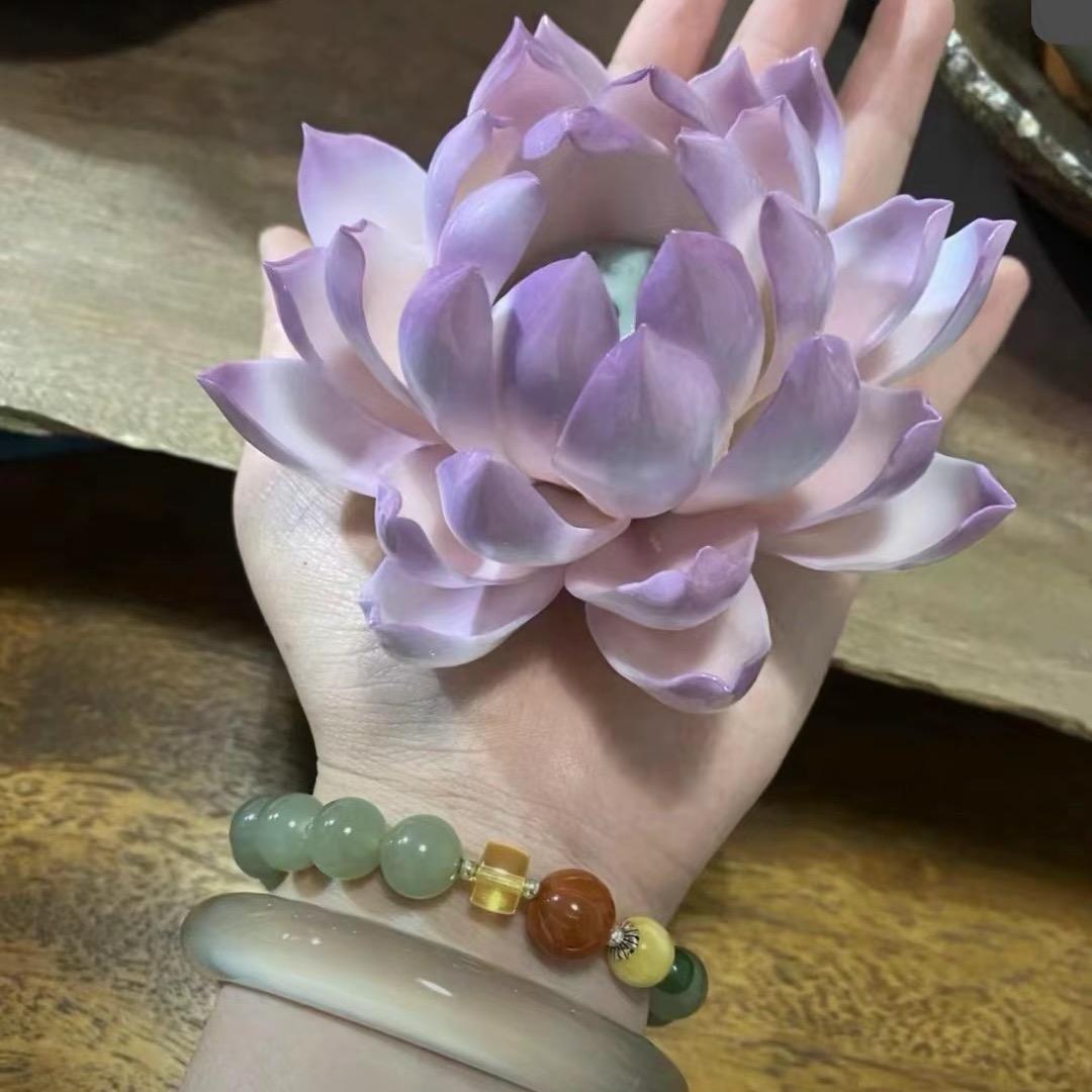 草本调敷🌿专业祛痘美白祛黄