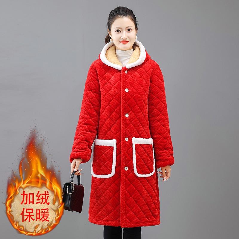 梦杰四季春套装休闲服厂家