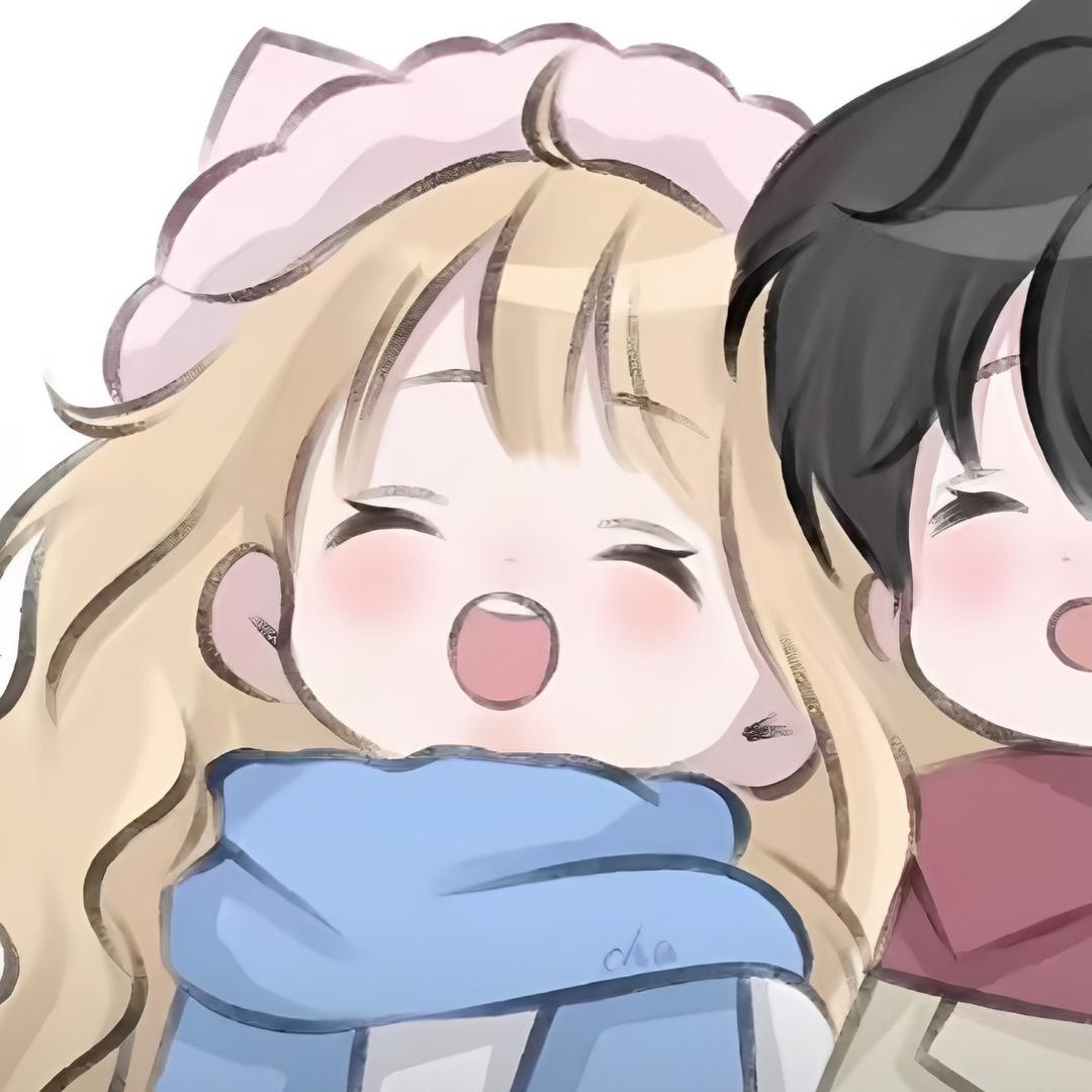 没事吃口蒜