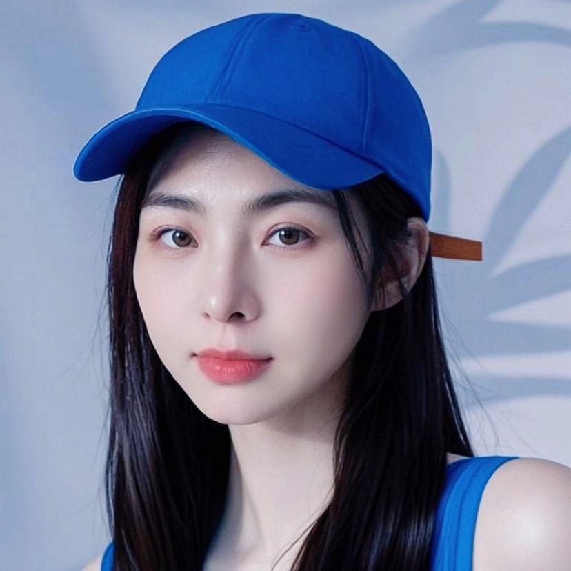 奔跑的吴小护