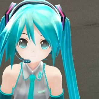 💖瑶瑶公主💖