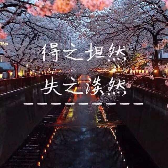 顾北、