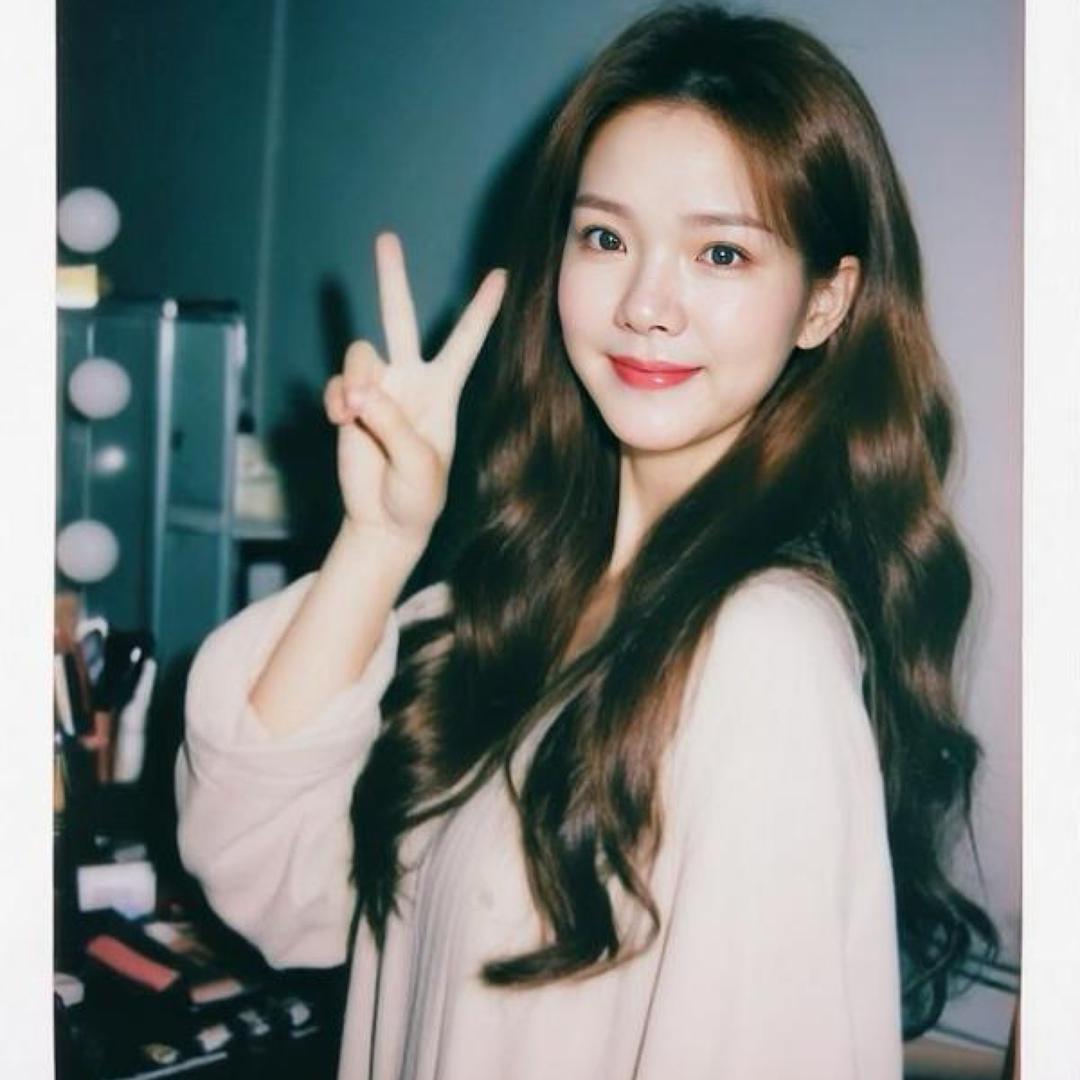 🌈盈莹Lyric🧘🏻‍♀️