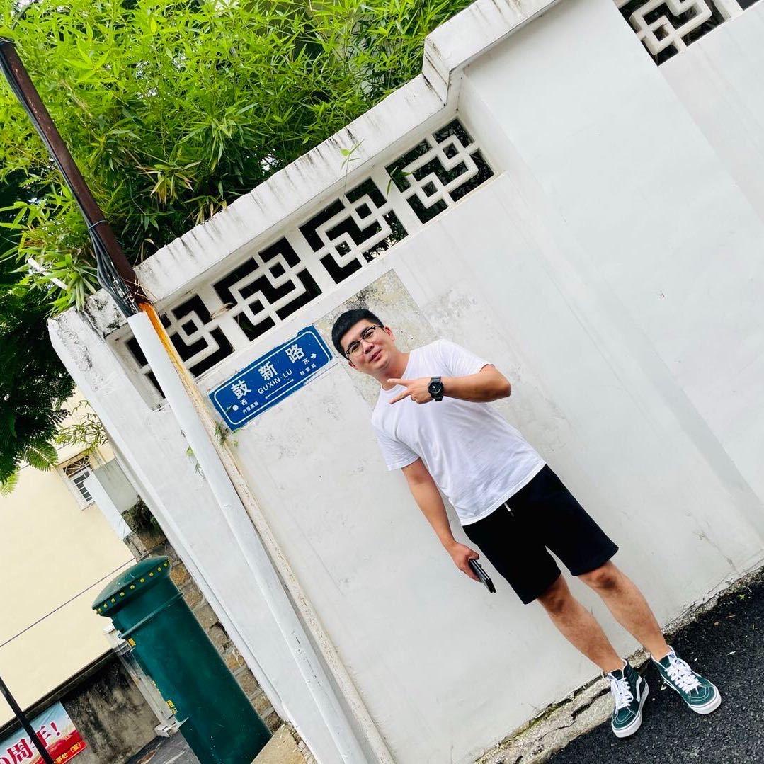 上海四喜爱收车