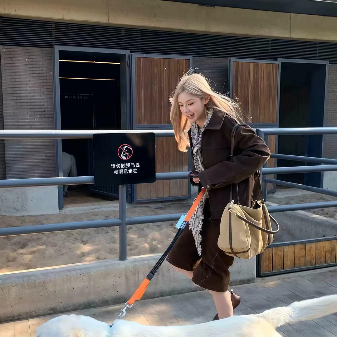 ㅤㅤㅤㅤㅤㅤ       ㅤㅤㅤ