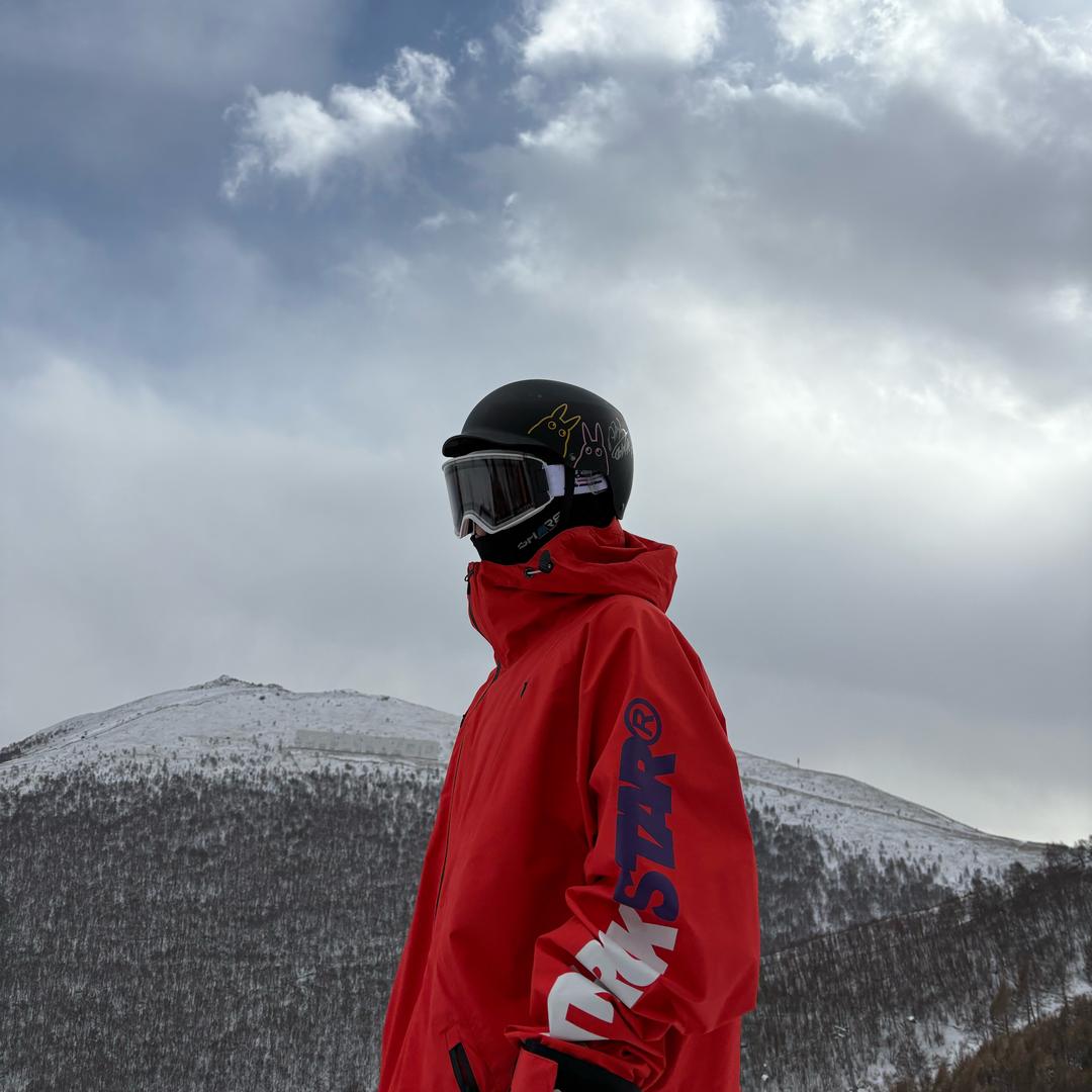 L1stRang1🤫不会滑