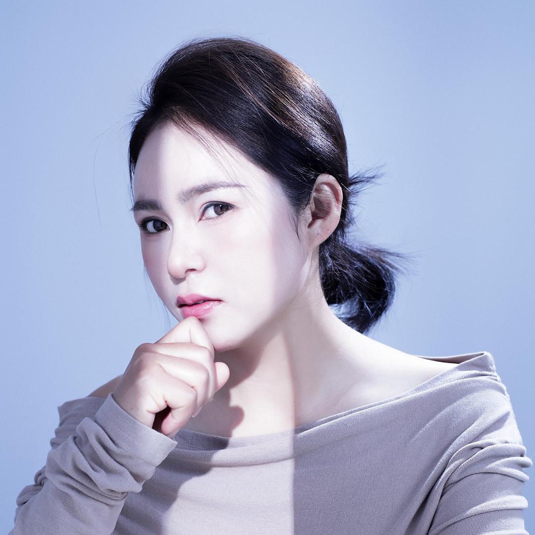 农村宝妈日常记