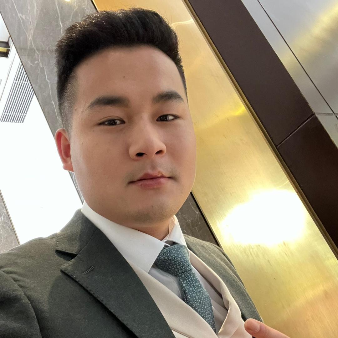 极修匠深圳总部