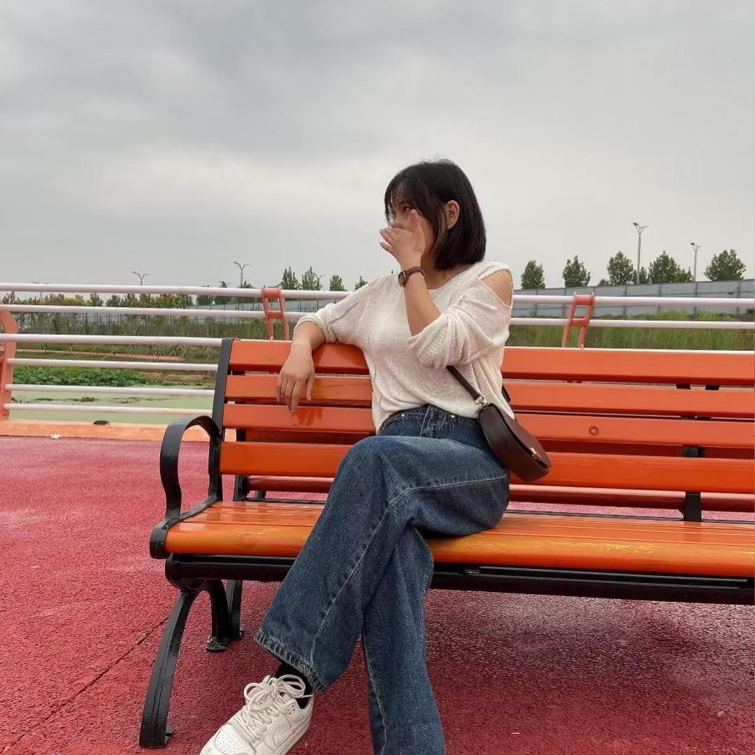 远嫁姑娘